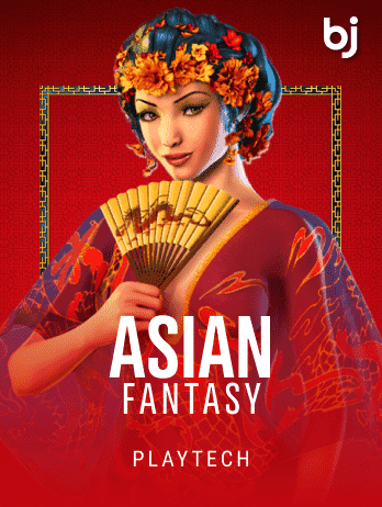Asian Fantasy game thumbnail