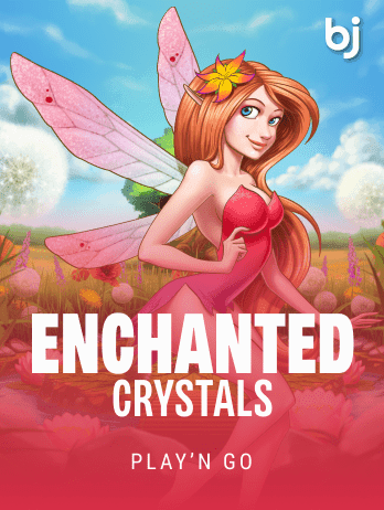 Enchanted Crystalspng game thumbnail