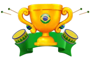 লাকি ড্র বোনাস